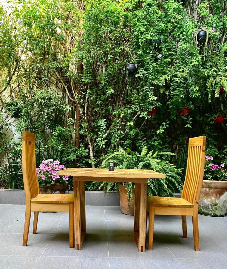 Arawi Hotel Boutique Valle de Bravo Exterior photo