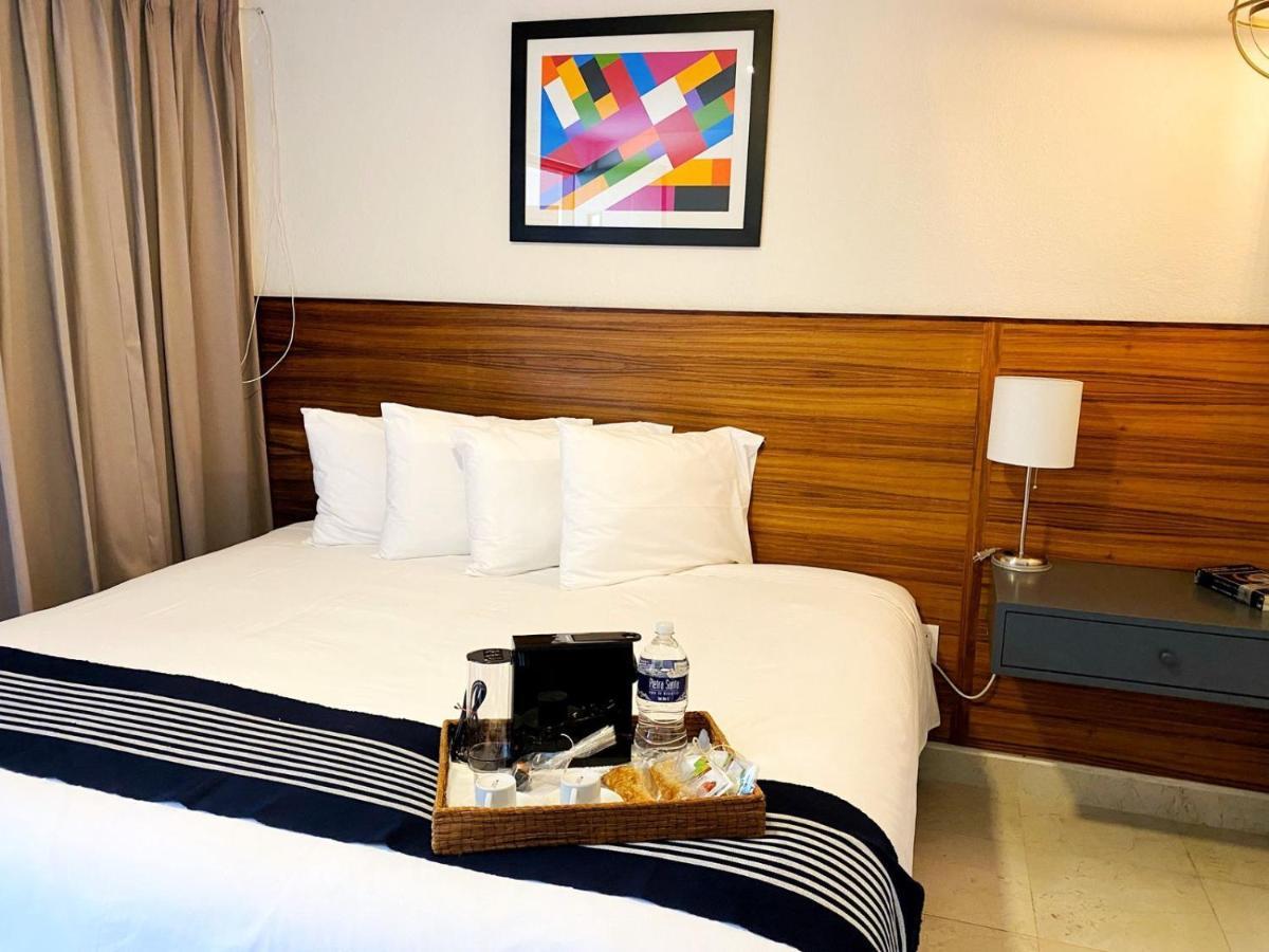 Arawi Hotel Boutique Valle de Bravo Exterior photo